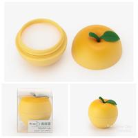 Gambar Lip Balm Afternoon Tea Yuzu Japan Original multi balm pelembab bibir dari TheBeautyCare tokped undefined 1 Tokopedia