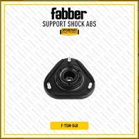 Gambar Support Shock Absorber Strut Mount Toyota Altis 2014-2019 SNI KAN dari UNOPART ID undefined 4 Tokopedia