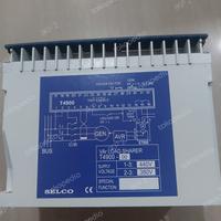 Gambar SELCO VAr LOAD SHARER T4900 SINCRONE CONTROL GENSET 380/44 dari IKP 2 undefined 5 Tokopedia