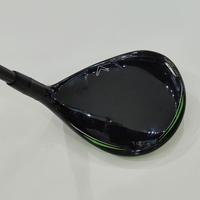 Gambar Stick Golf Fairway Wood Spec Tour - Wood 7 dari HOBBY GOLF undefined 4 Tokopedia