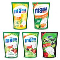 Gambar mama lemon 780 ml - LemonJerukNipis dari Gadish Collection New undefined 1 Tokopedia