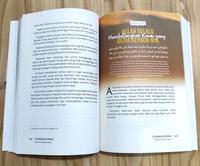 Gambar 90 Panggilan Terindah : Dari Dzat Yang Maha Indah | Bassam Publishing dari berilmubookstore undefined 4 Tokopedia