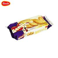 Gambar monde genji original pie 70 gr dari afizhara store undefined 1 Tokopedia