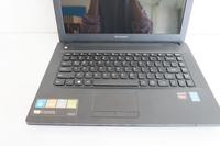 Gambar Lenovo G400 Intel Pentium 2020M Ram 2Gb Hdd 500Gb SCU13352 dari Java solution laptop undefined 3 Tokopedia