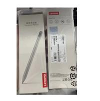 Gambar Active Stylus Pen Lenovo Xiaoxin Y700 2023 Lenovo Pad 2024 Original dari Akuse undefined 4 Tokopedia