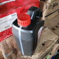 Gambar oli seiken super 10w-40 4l dari Azrako Motor undefined 4 Tokopedia