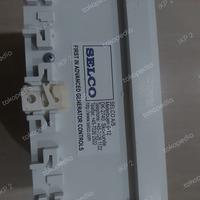 Gambar SELCO VAr LOAD SHARER T4900 SINCRONE CONTROL GENSET 380/44 dari IKP 2 undefined 3 Tokopedia