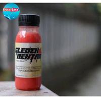 Gambar GLEDEK NEXTAR KOLIBRI dari Duta_jayaBirdshop undefined 1 Tokopedia