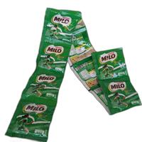 Gambar milo sachet 10× 22gr renceng dari PWA sembako.co undefined 3 Tokopedia