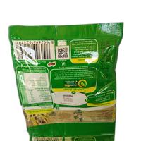 Gambar milo sachet 10× 22gr renceng dari PWA sembako.co undefined 2 Tokopedia