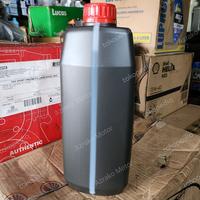 Gambar oli seiken super 10w-40 4l dari Azrako Motor undefined 2 Tokopedia