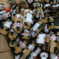 Gambar Madu Hutan Sialang Akasia Super Curah Netto 1kg dari Khafi Herbal Indonesia undefined 2 Tokopedia