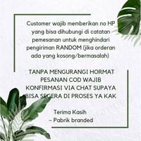 Gambar pabrik branded piyama baju tidur wanita 3 in 1 panjang pendek post 1 - motif F dari Pabrik Branded undefined 3 Tokopedia