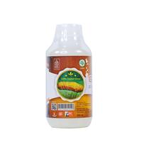 Gambar Qnc Jelly Gamat Emas Original Isi 300 ml dari Lapak Herbal Arifin undefined 5 Tokopedia