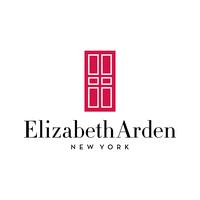 Gambar Elizabeth Arden Lip Color Lipstick Matte - AMBITIOUS MAUVE dari Elizabetharden.id undefined 5 Tokopedia