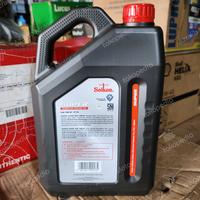 Gambar oli seiken super 10w-40 4l dari Azrako Motor undefined 3 Tokopedia