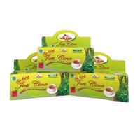 Gambar TEH CELUP JATI CINA / TEH HERBAL/ TEH PELANGSING ORIGINAL dari DzakiHerbal undefined 3 Tokopedia