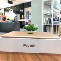 Gambar Second iPad Mini 5 2019 Wifi 64Gb - Gold dari Wikacell undefined 4 Tokopedia
