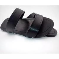 Gambar Sandal Karet Ban Model Slop - 39 dari Sandal Karet Madura undefined 2 Tokopedia