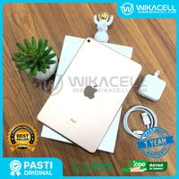 Gambar Second iPad Mini 5 2019 Wifi 64Gb - Gold dari Wikacell undefined 1 Tokopedia