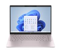 Gambar HP PAVILION PLUS 14 OLED I7 1355U 16GB 1TB W11+OHS - Biru dari BJJComputer undefined 2 Tokopedia