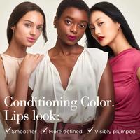 Gambar Elizabeth Arden Lip Color Lipstick Matte - AMBITIOUS MAUVE dari Elizabetharden.id undefined 3 Tokopedia
