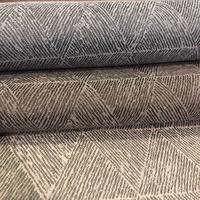 Gambar Minimalist Fabric for Curtain, Drapery, Sofa, Roman Shade, Headboard dari Chantique Interior undefined 5 Tokopedia