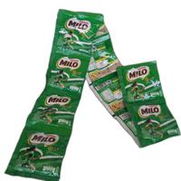 Gambar milo sachet 10× 22gr renceng dari PWA sembako.co undefined 5 Tokopedia