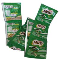 Gambar milo sachet 10× 22gr renceng dari PWA sembako.co undefined 1 Tokopedia