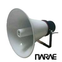 Gambar Pengeras Suara Narae 25 Watt Corong Horn Speaker Narae NSH 2020 S dari Tiga Jaya Elektronik_NEW undefined 2 Tokopedia