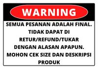 Gambar pabrik branded piyama baju tidur wanita 3 in 1 panjang pendek post 1 - motif F dari Pabrik Branded undefined 2 Tokopedia