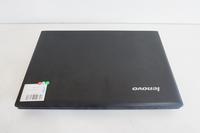 Gambar Lenovo G400 Intel Pentium 2020M Ram 2Gb Hdd 500Gb SCU13352 dari Java solution laptop undefined 4 Tokopedia
