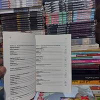 Gambar Buku Original KOMUNIKASI ORGANISASI EDISI 3 DWI PURBANINGRUM dari tokosumberilmubooks undefined 3 Tokopedia