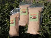 Gambar Tiwul Instan 1 kg | Oyek Kebumen | Fresh Langsung dari Petani dari megapolaris undefined 2 Tokopedia