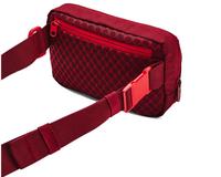 Gambar Waist Bag Crossbody UA Curry x Bruce Lee Lunar New Year Loudon 1384021 dari greenclubgolf undefined 3 Tokopedia