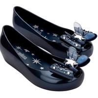 Gambar MINI MELISSA ULTRAGIRL STAR II INF - WHITE METALLIC, 30 dari Stuffsister3 undefined 5 Tokopedia