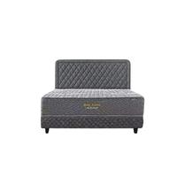 Gambar BIG KOIL - Springbed BIG PEDIC 3Z-T31//Fullset 180x200 dari Konxept Living undefined 3 Tokopedia