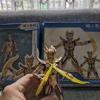 Gambar Action Figure SHF Ultraman Zero Beyond - Beyond dari Tomada-id undefined 4 Tokopedia