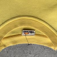 Gambar CREWNECK ELLESSE BIG LOGO dari babenineties undefined 4 Tokopedia