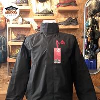 Gambar Jaket Waterproof Zebrawall X-13 - Hitam, L dari cipanas outdoor undefined 1 Tokopedia