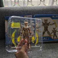 Gambar Action Figure SHF Ultraman Zero Beyond - Beyond dari Tomada-id undefined 3 Tokopedia