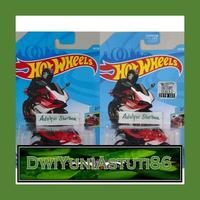 Gambar TM17 hotwheels ducati 1199 panigale y sealed hw m hw city hw workshop - Putih hw city dari DwiYuniAstuti86 undefined 5 Tokopedia