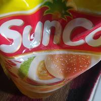 Gambar minyak goreng sunco 2 liter dari Nayfa strore58 undefined 1 Tokopedia
