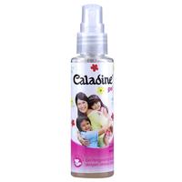 Gambar Caladine Gel Anti Gatal Anti iritasi Anak 50ml dari Cikucikubaby undefined 1 Tokopedia