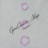 Gambar Cincin Polos / Cincin Lucu / Cincin Murah dari Sugoi_na undefined 2 Tokopedia