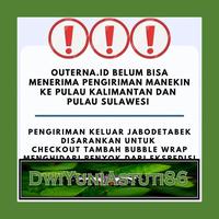 Gambar TM17 Manekin Pria s Busa Suit maker - Patung jas Dm Busa Pentul Set - DMHitamCowok, Kaki Kayu dari DwiYuniAstuti86 undefined 5 Tokopedia