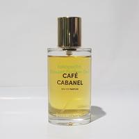 Gambar Decant Teo Cabanel Cafe Cabanel 1ml dari Decant Parfum Ori 01 undefined 1 Tokopedia