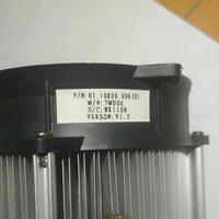 Gambar Fan kipas pendingin heatsink mainboard lga775 buildup Acer m480 ori dari BSM COMPUTER undefined 2 Tokopedia