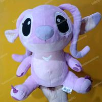 Gambar Boneka Stitch Angel Original dari Nabileeeolshop undefined 1 Tokopedia