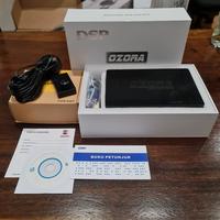 Gambar OZORA OZ 08 OZ-08 OZ8 DSP Processor 8 Channel Free Controller dari Premium Car Audio undefined 4 Tokopedia